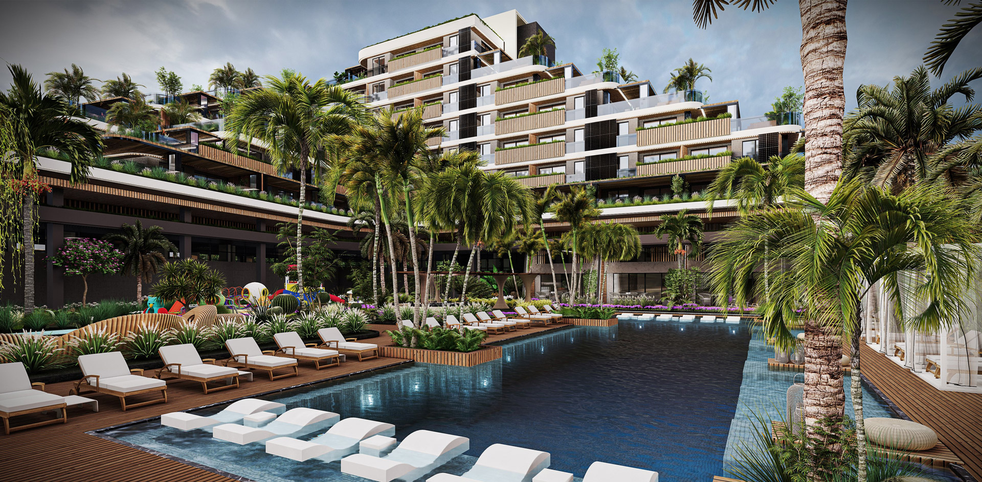 pool image 1