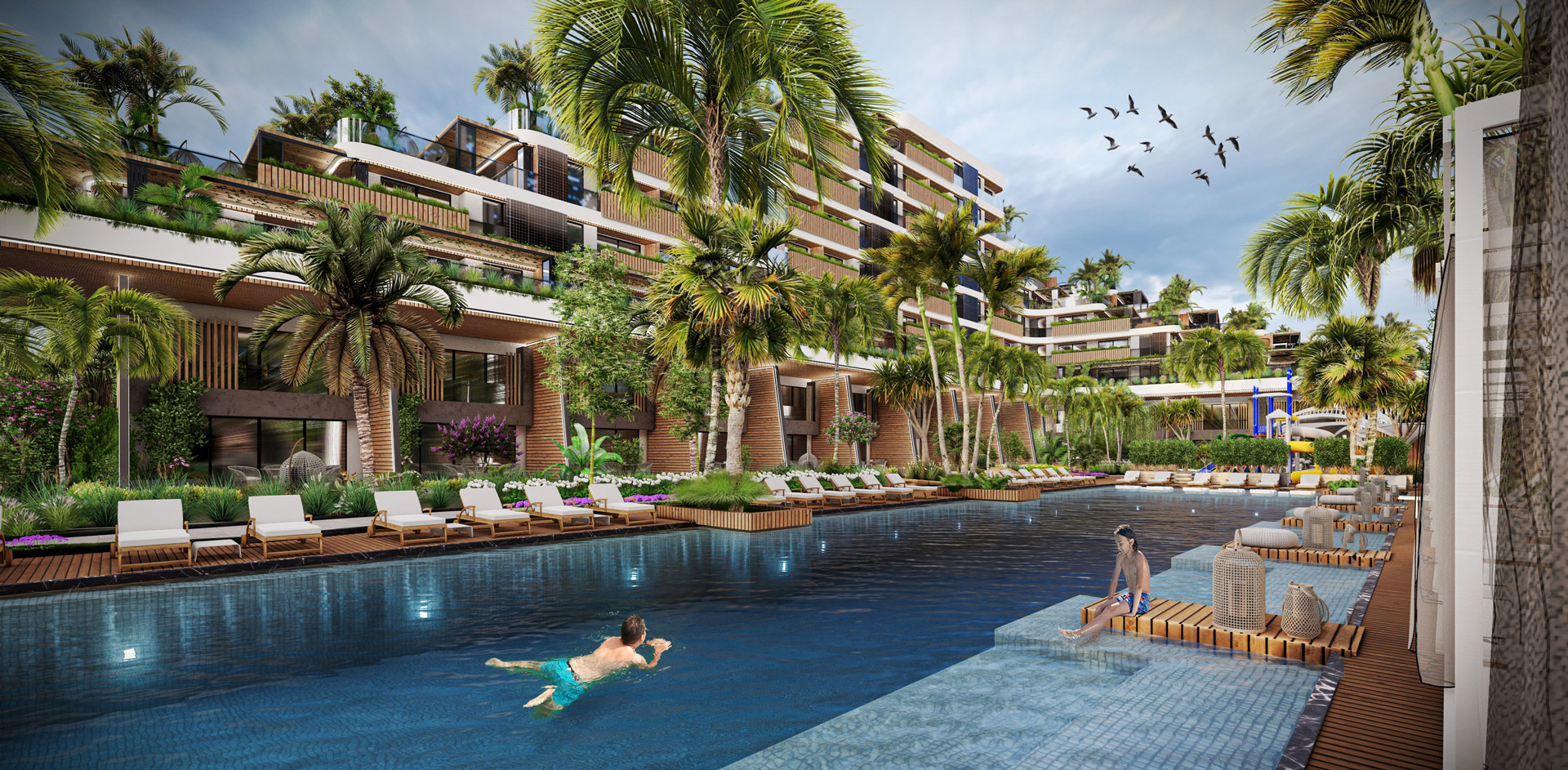 pool image 2