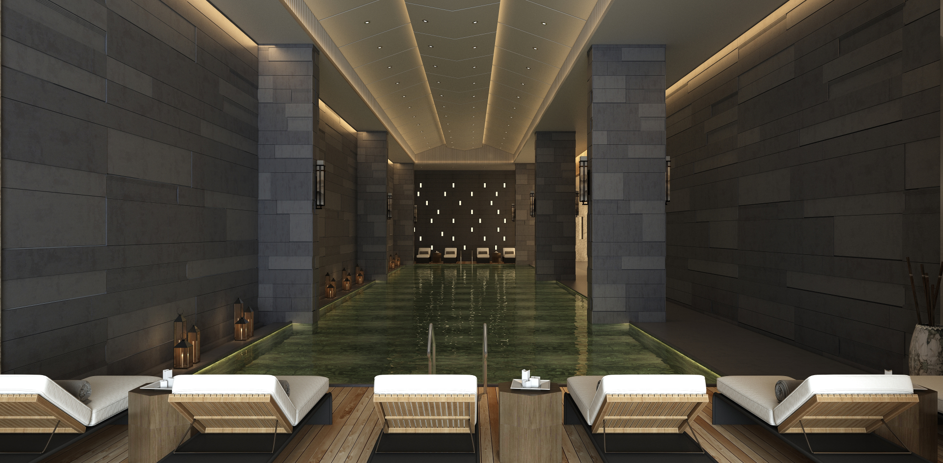 pool image 3